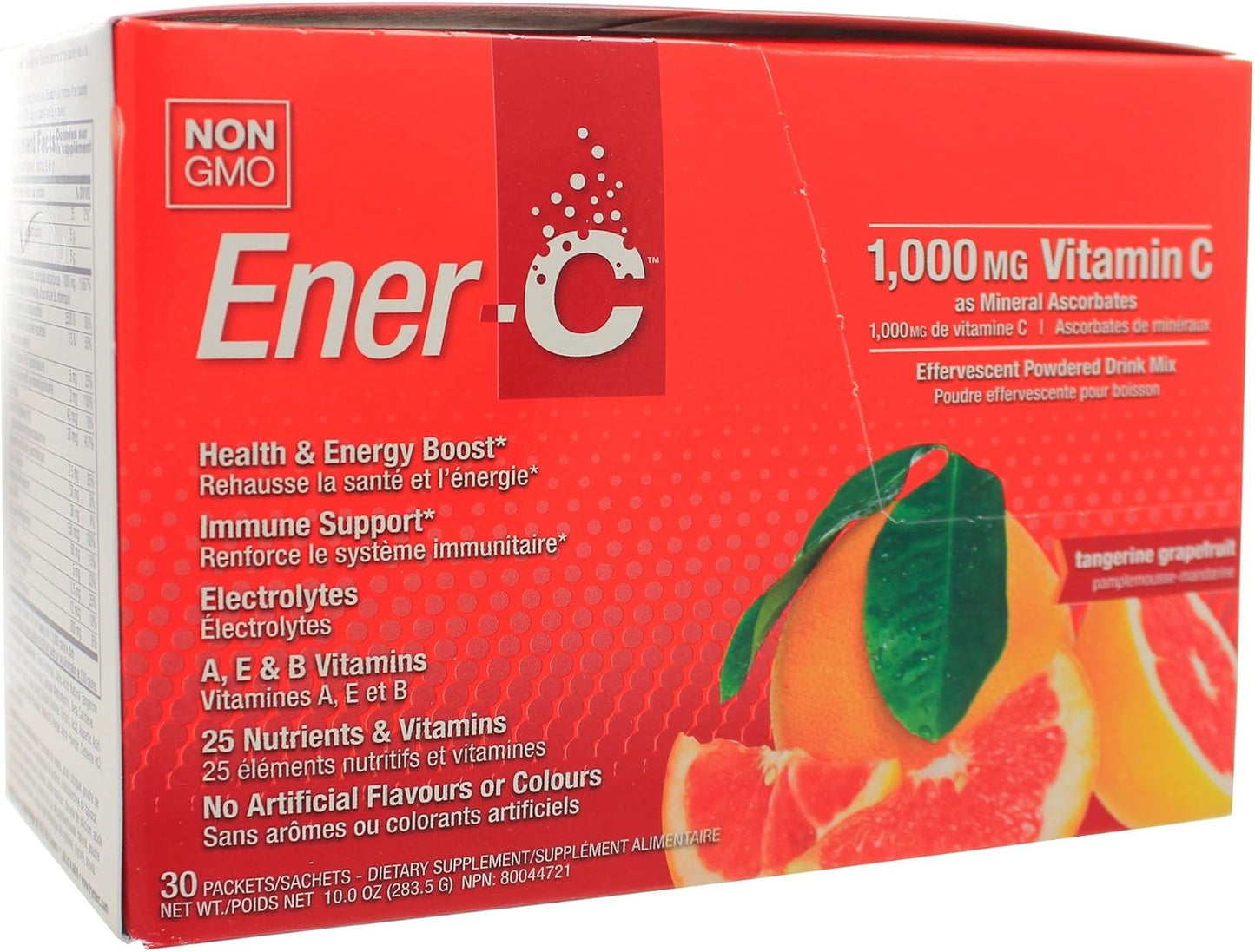 ener-c-tangerine-grapefruit-vitamin-drink-mix---1000-mg---30-packets---boost-your-immunity-and-hydration-1