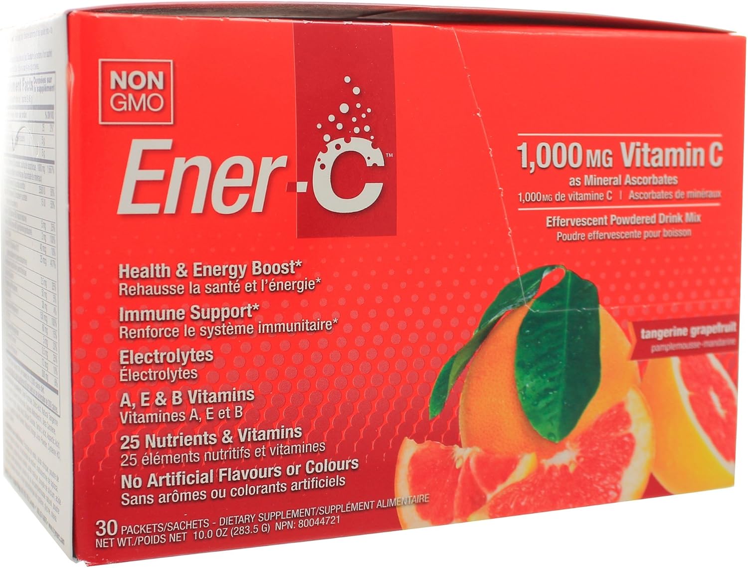 ener-c-tangerine-grapefruit-vitamin-drink-mix---1000-mg---30-packets---boost-your-immunity-and-hydration-1
