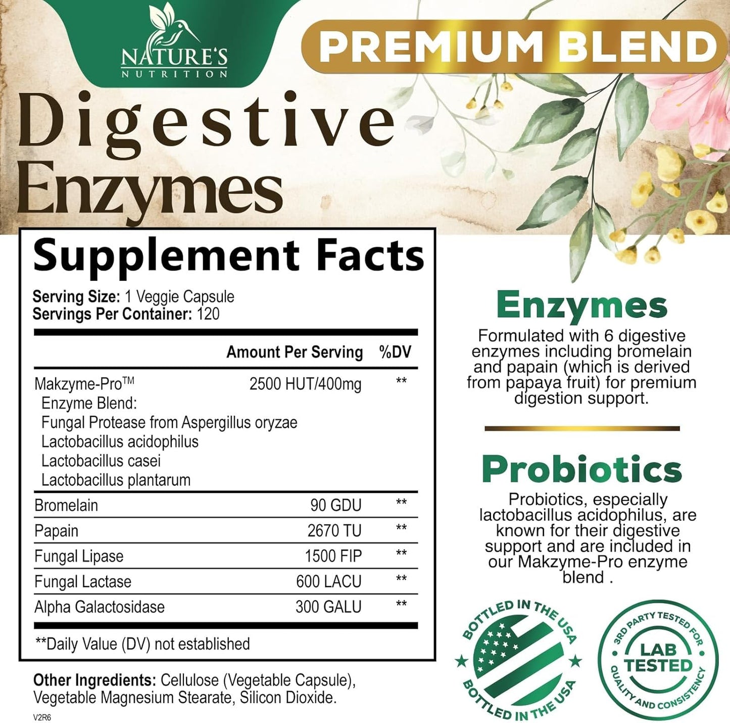 digestive-enzymes-with-probiotics-and-prebiotics-for-gut-health---probiotic-multi-enzymes-for-digestion-and-bloating-relief---120-capsules-for-men-and-women-2