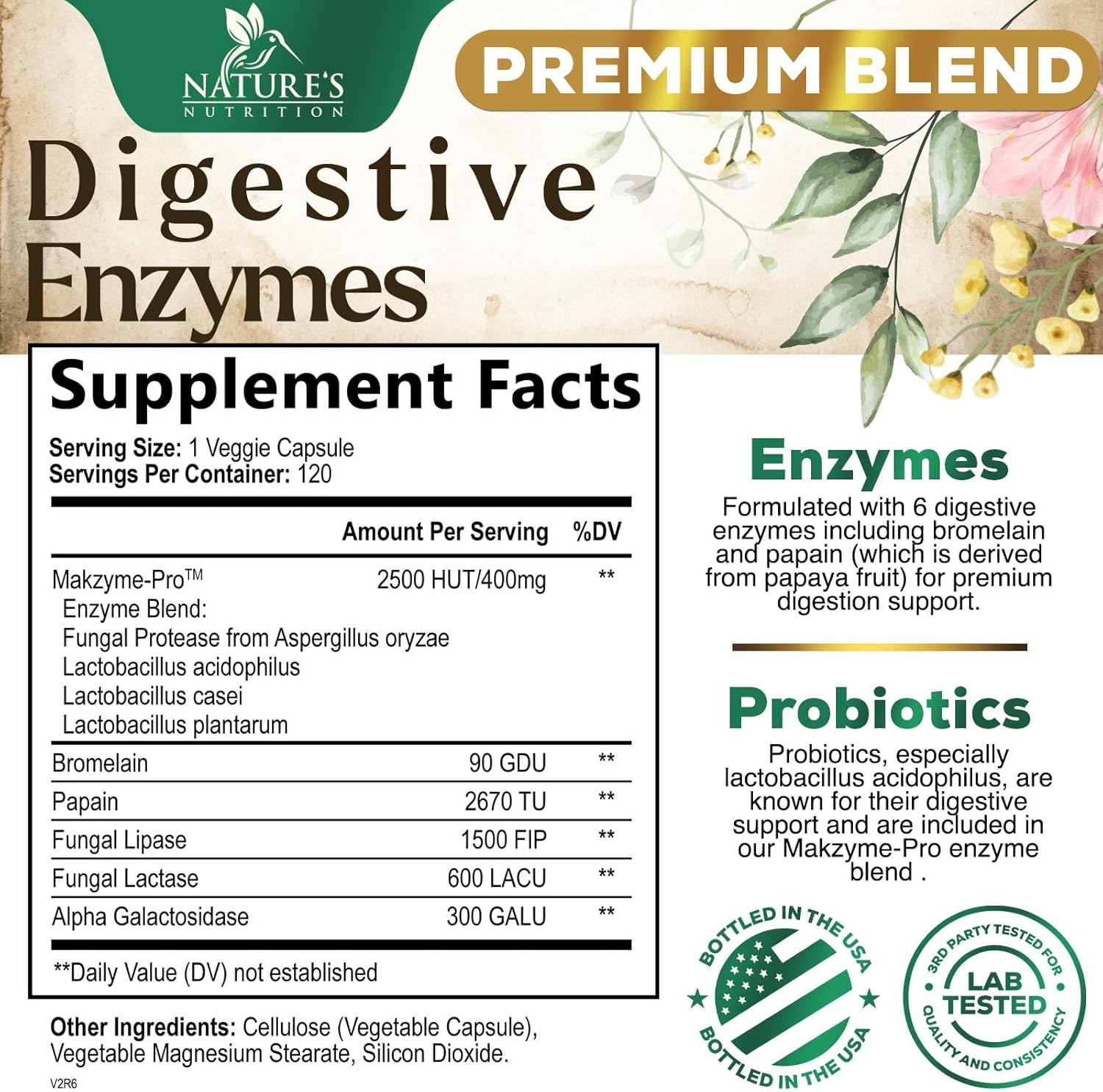 digestive-enzymes-with-probiotics-and-prebiotics-for-gut-health---probiotic-multi-enzymes-for-digestion-and-bloating-relief---120-capsules-for-men-and-women-2