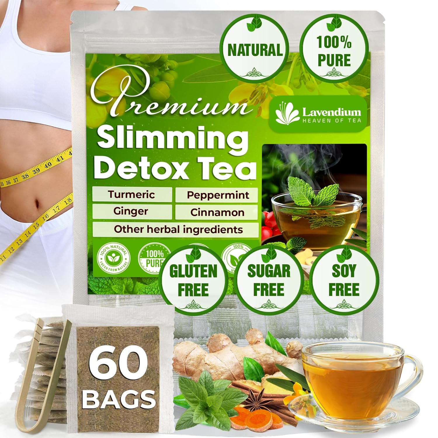 60-bags-of-lavendium-herbal-tea-for-colon-cleanse-and-digestive-health---caffeine-free-blend-with-chamomile-hibiscus-and-ginger-root---natural-citrus-and-cinnamon-flavors-1