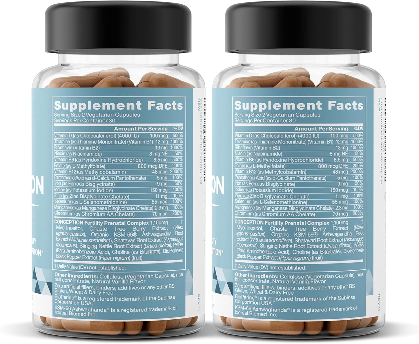 conception-fertility-support-supplements-for-women-prenatal-vitamins-hormone-balance-cycle-consistency-ovulation-aid-myo-inositol-folate-vitex---120-veg-capsules-9