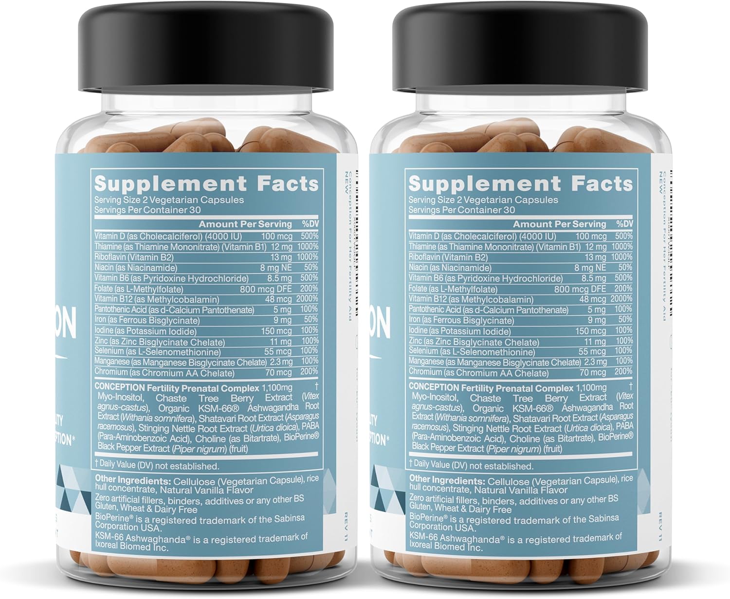 conception-fertility-support-supplements-for-women-prenatal-vitamins-hormone-balance-cycle-consistency-ovulation-aid-myo-inositol-folate-vitex---120-veg-capsules-9