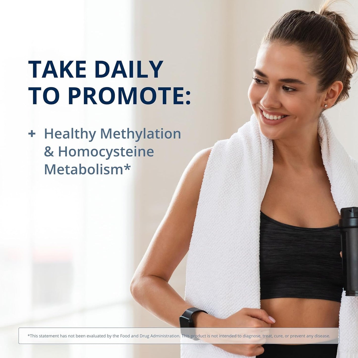 immune-support-bundle---d3-10000-k-methylcare-softgels---promotes-bone-heart-health-homocysteine-metabolism---60-d3-120-methylcare-capsules-9
