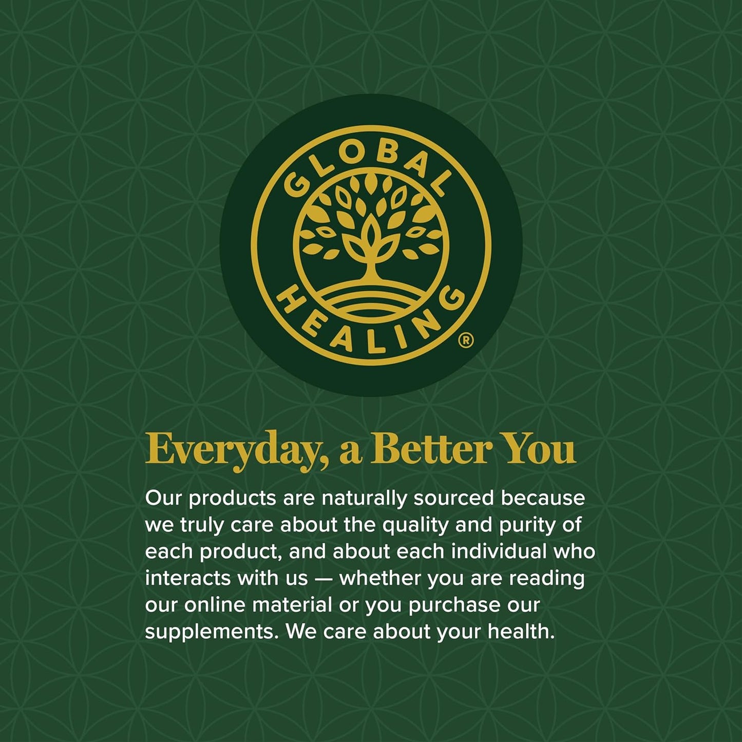 global-healing-foreign-protein-cleanse---spike-protein-detox-support-formula-with-nattokinase-and-wormwood---immune-support-detox---2-fl-oz-5