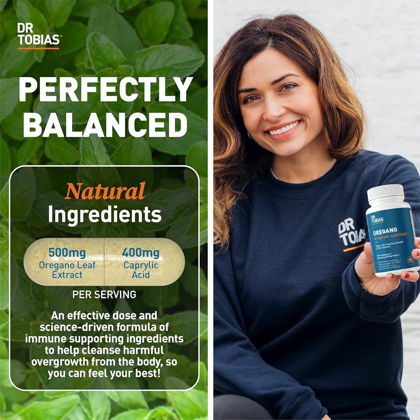dr-tobias-adult-multivitamin-with-oregano-and-caprylic-acid---energy-immune-support-gut-health---42-fruits-vegetables-probiotics-for-men-women-3