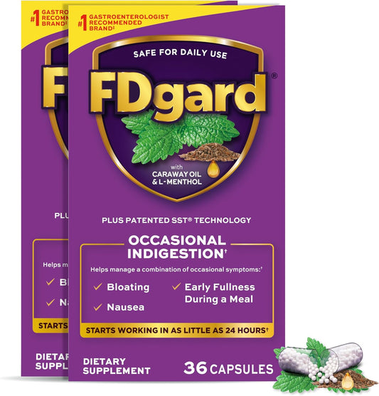 fdgard-digestive-health-supplement-relieves-indigestion-nausea-bloating-upset-stomach-72-capsules---packaging-may-vary-1