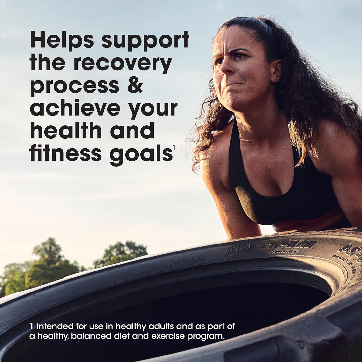 optimum-nutrition-gold-standard-micellar-casein-protein-powder-vanilla-4lb---slow-digesting-for-fullness-overnight-muscle-recovery-7