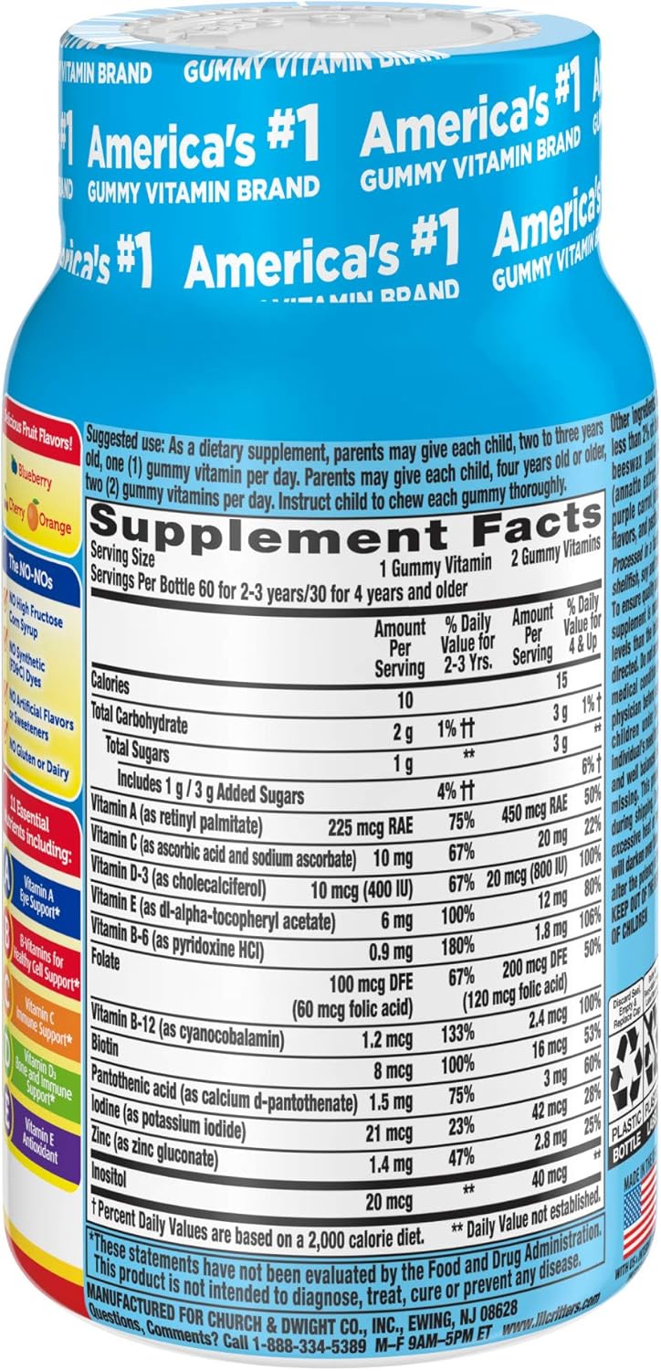 paw-patrol-gummy-vites-daily-multivitamin-for-kids---60-gummies-immune-support-with-vitamin-c-d3-cherry-orange-blueberry-flavors-8