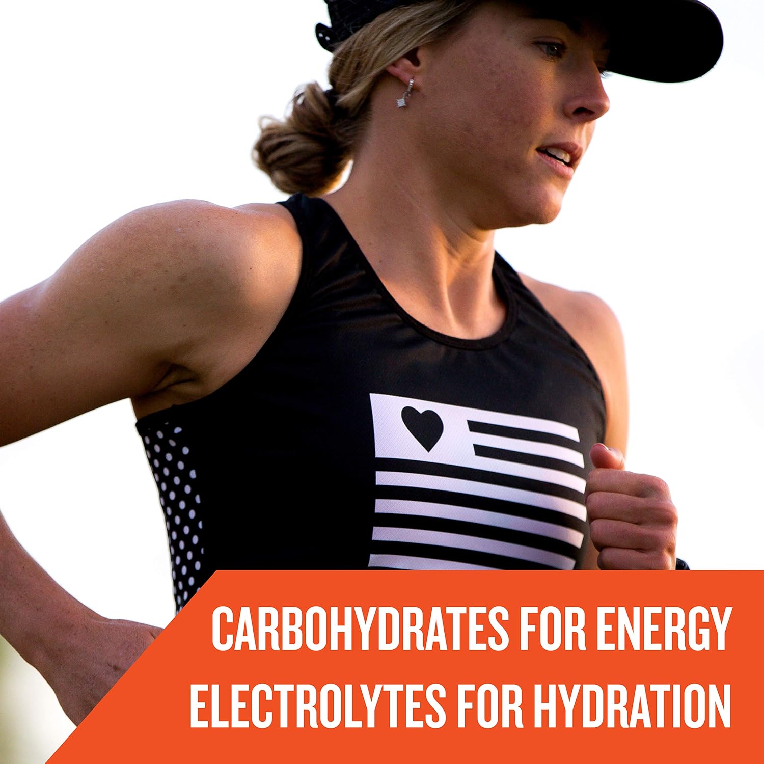32-ounce-gatorade-endurance-formula-powder-in-refreshing-watermelon-flavor-for-lasting-hydration-during-intense-workouts-7