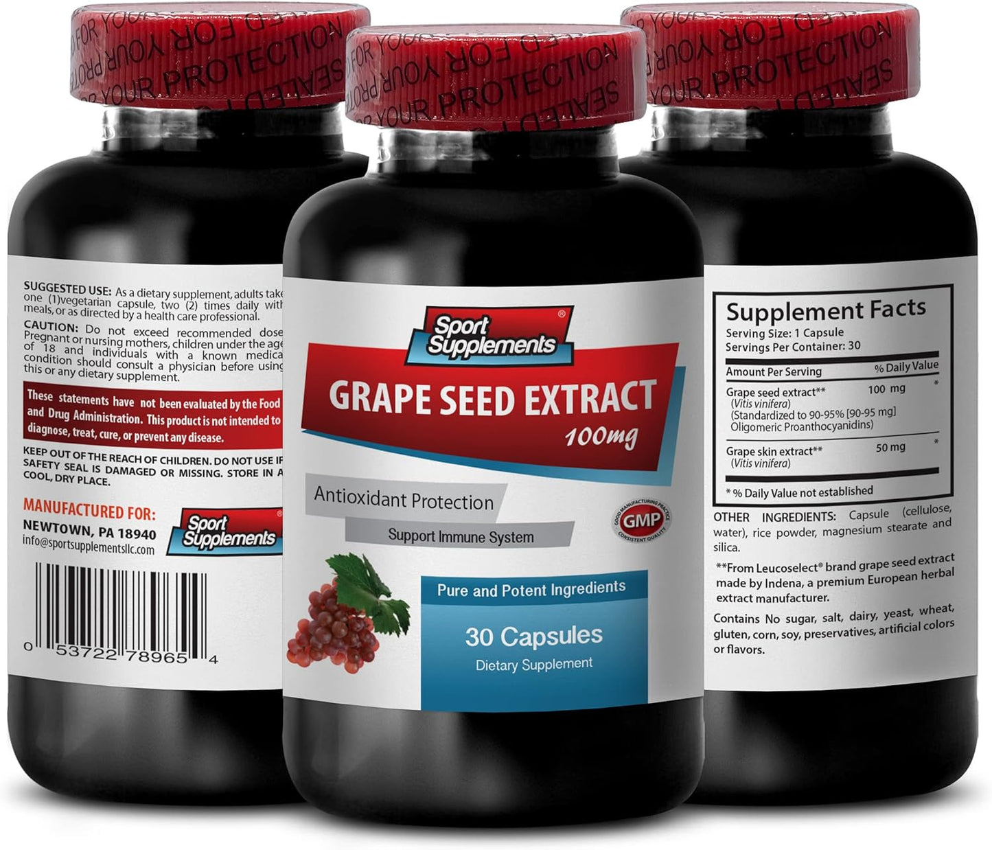 grape-seed-extract-capsules-with-oligomeric-proanthocyanidins-for-high-blood-pressure-prevention---90-capsules-2