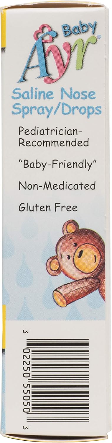 ayr-saline-baby-nasal-spraydrops-1-fl-oz-spray-bottle---pack-of-1-10