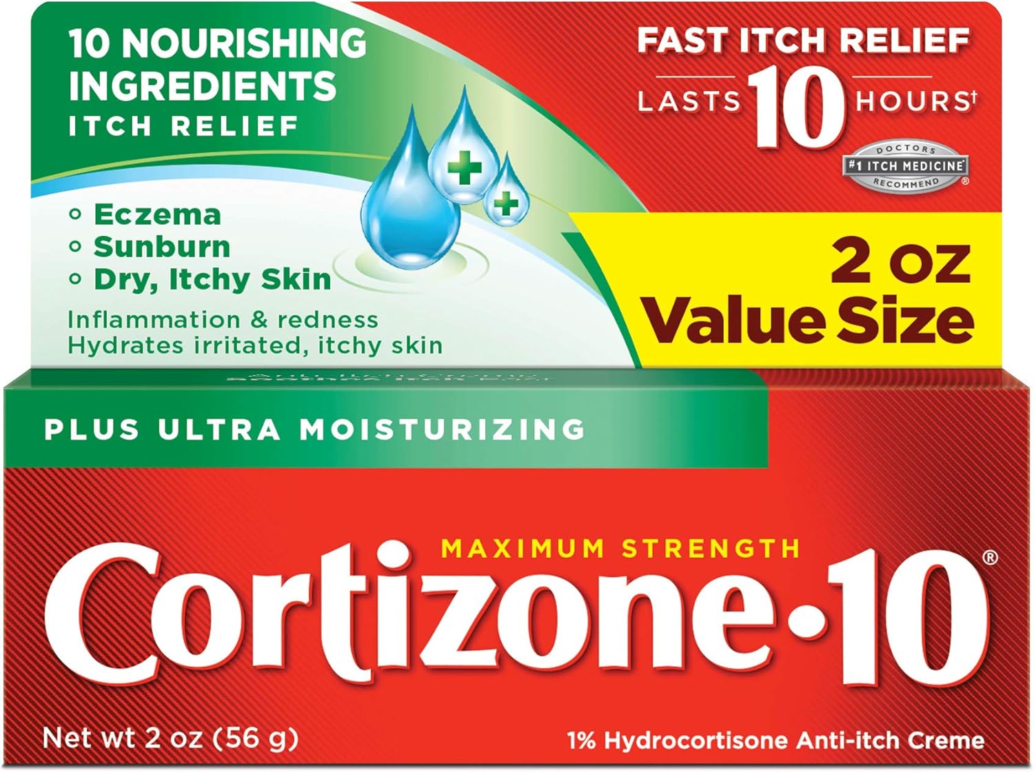 cortizone-10-plus-maximum-strength-hydrocortisone-anti-itch-creme-with-moisturizers---2-ounce-tubes-pack-of-3-for-fast-relief-1