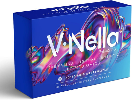 vnella-lactic-acid-metabolizing-probiotic-supplement---gut-health-energy-booster-for-fatigue---supports-endurance-digestive-health-1