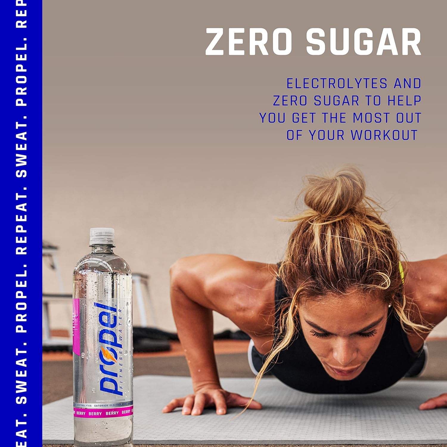 propel-black-cherry-electrolyte-water-zero-calorie-sports-drink-with-vitamins-ce---169-fl-oz-pack-of-12-5
