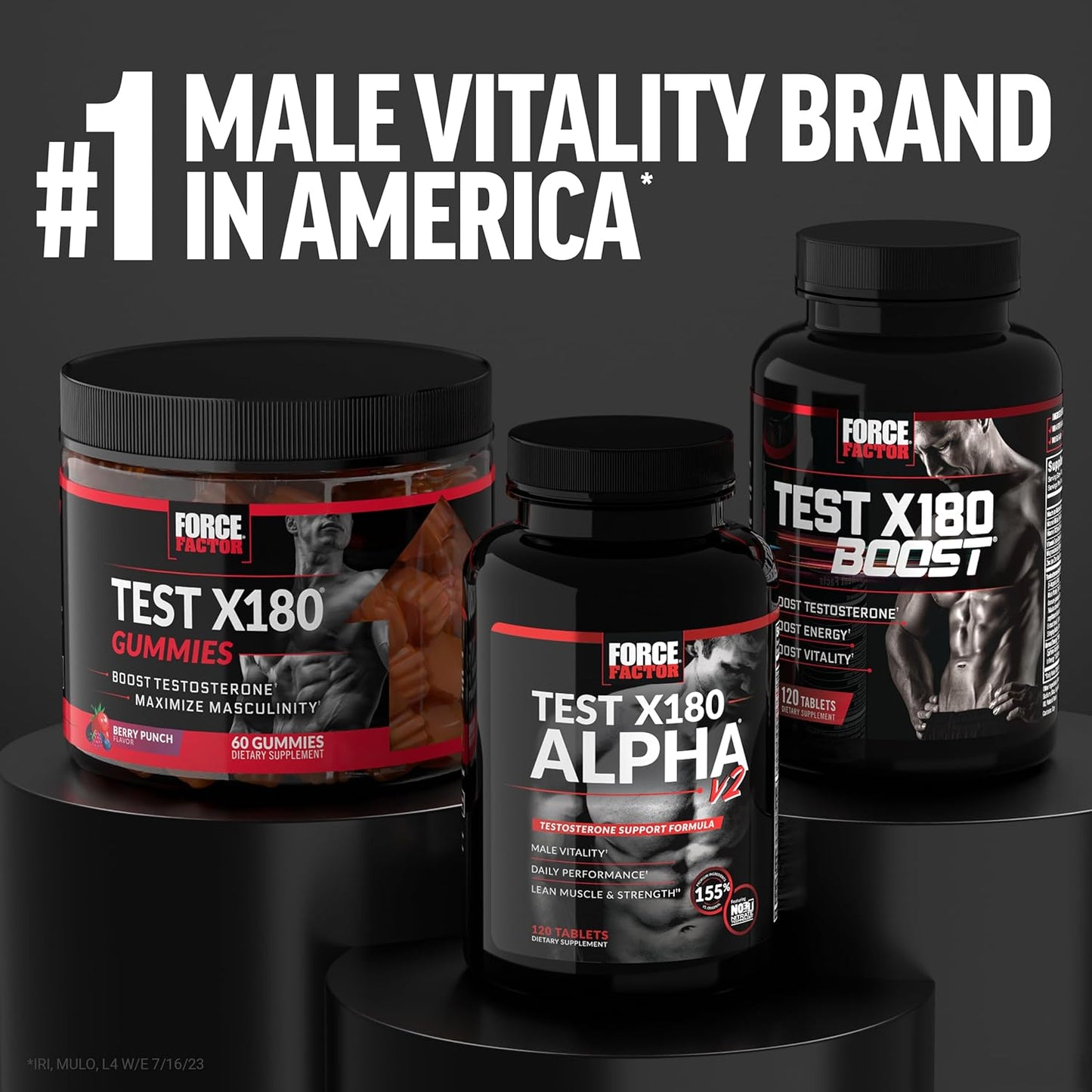 high-potency-nitric-oxide-booster-for-men-with-l-citrulline-yohimbe-black-maca-b-vitamins---enhance-stamina-and-performance-9