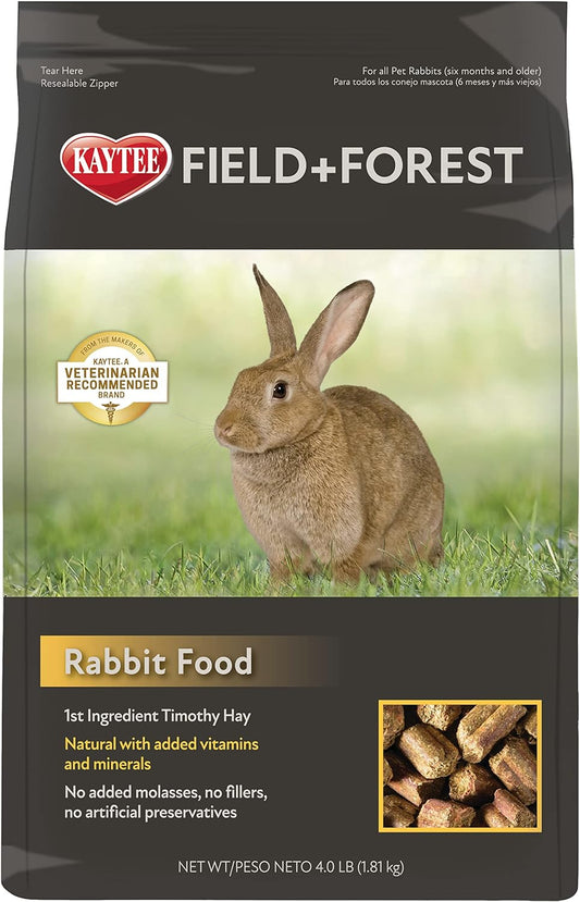 nutritious-kaytee-fieldforest-rabbit-food---4lb-bag-for-health-and-vitality-1