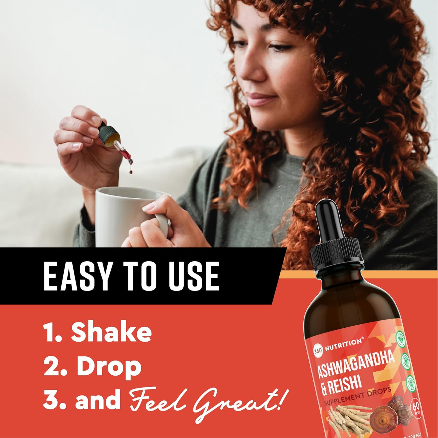organic-ashwagandha-reishi-root-supplement-drops-for-stress-relief-energy-and-stamina---vegan-adaptogen-for-longevity---4-fl-oz-60-servings-6