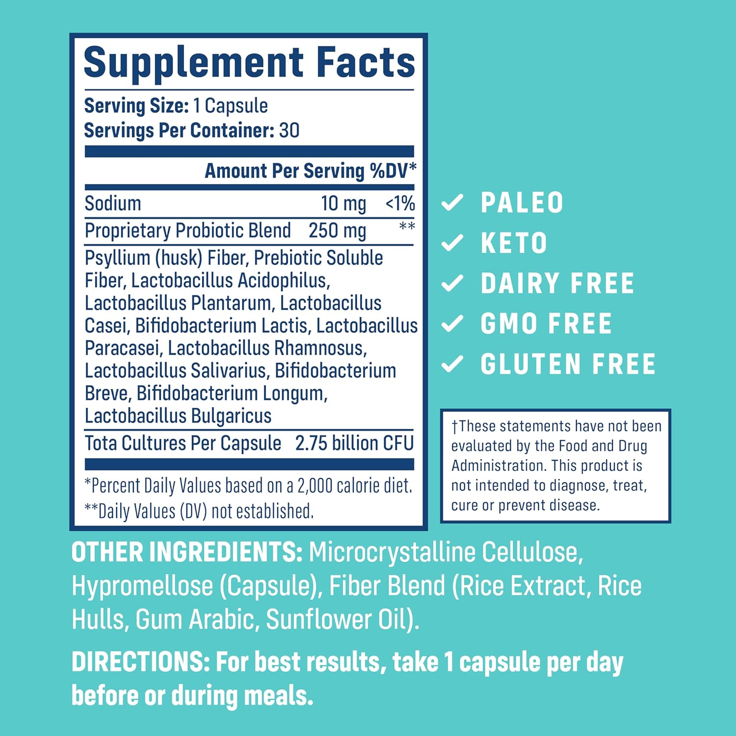 matcha-collagen-probiotic-supplement---nativepath-probiotic-prime-with-30-billion-cfu-3