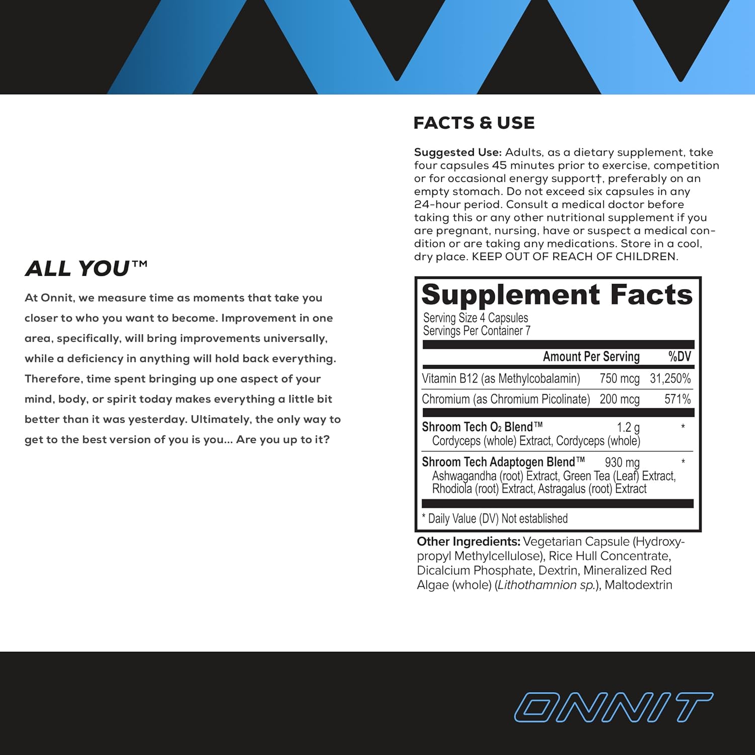 onnit-shroom-tech-sport-cordyceps-mushroom-preworkout-supplement-28ct---clinically-proven-formula-6