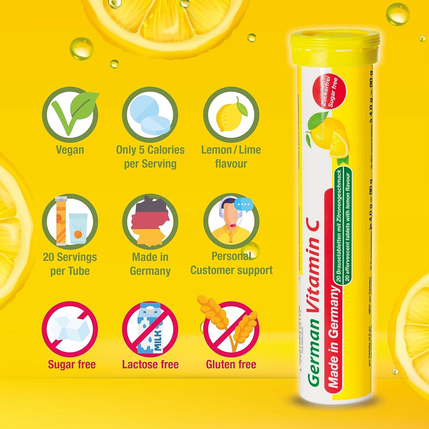 german-made-td-vitamin-c-180mg-effervescent-tablets---40-vegan-lemon-lime-drink-tablets-5