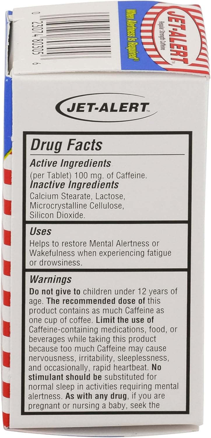jet-alert-100-mg-caffeine-tablets---120-count-pack-of-3---stay-alert-and-focused-all-day-4