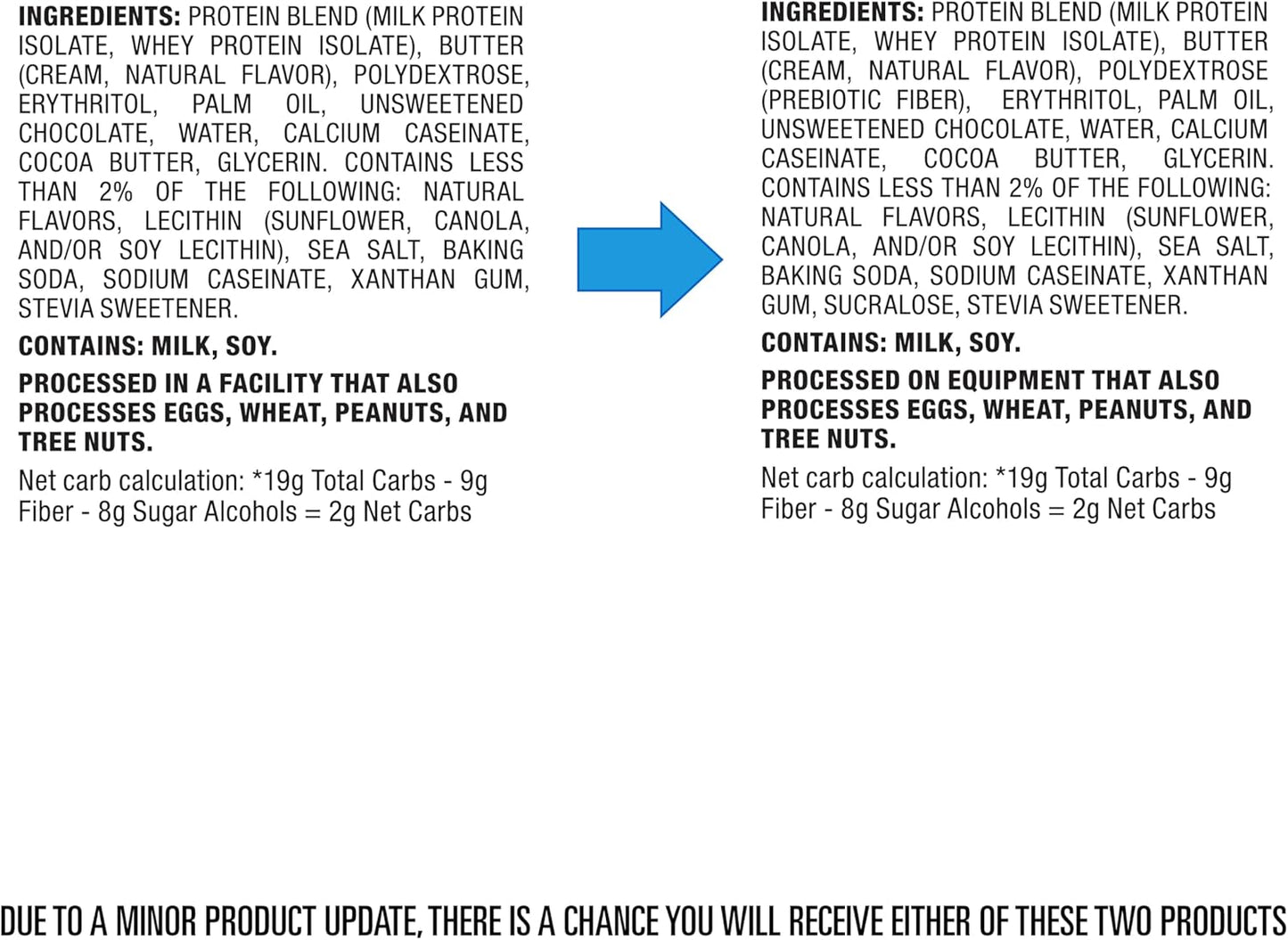 quest-nutrition-chocolate-chip-protein-cookies---12-count-box-keto-friendly-high-protein-low-carb-snack-7