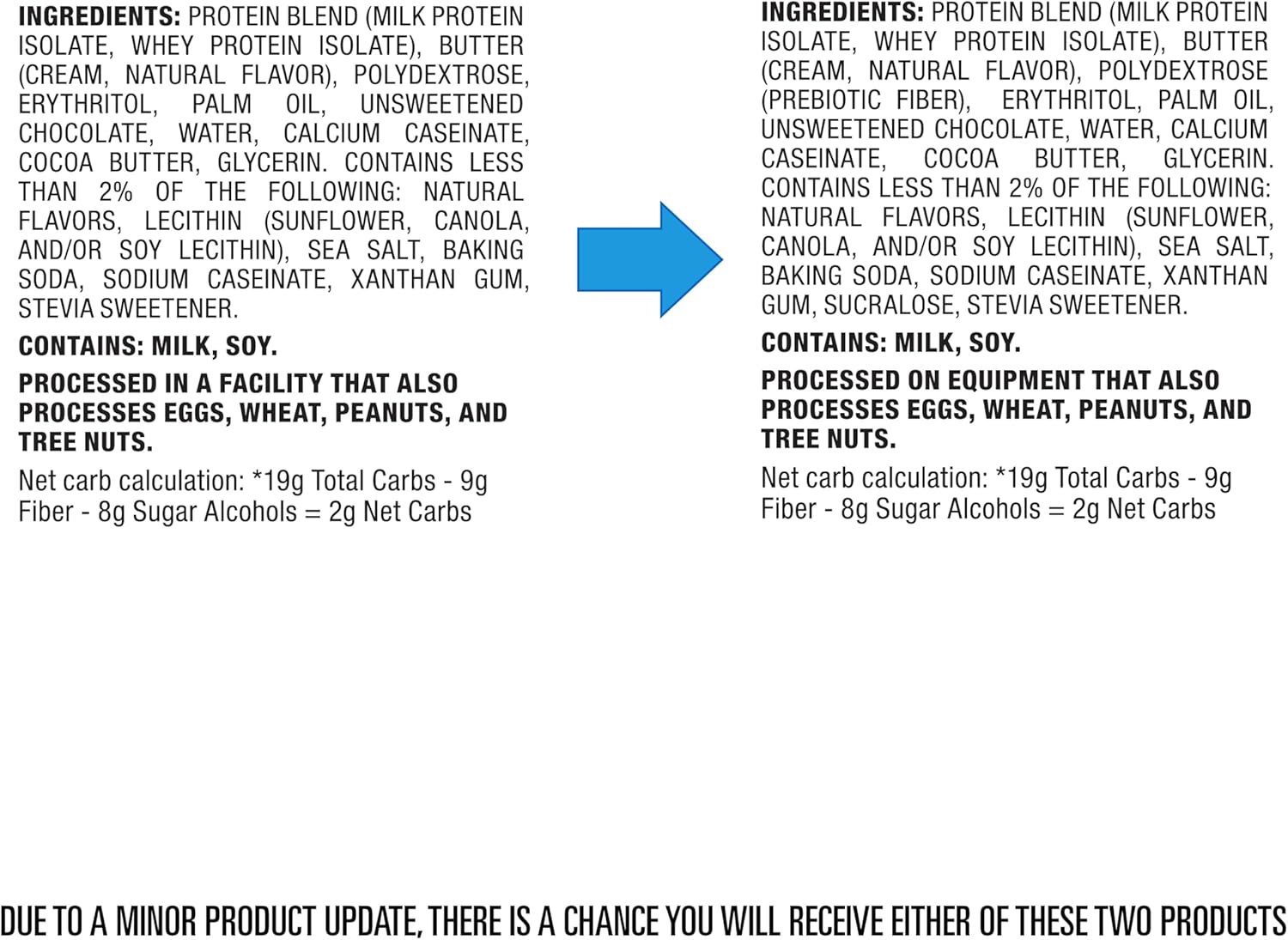 quest-nutrition-chocolate-chip-protein-cookies---12-count-box-keto-friendly-high-protein-low-carb-snack-7