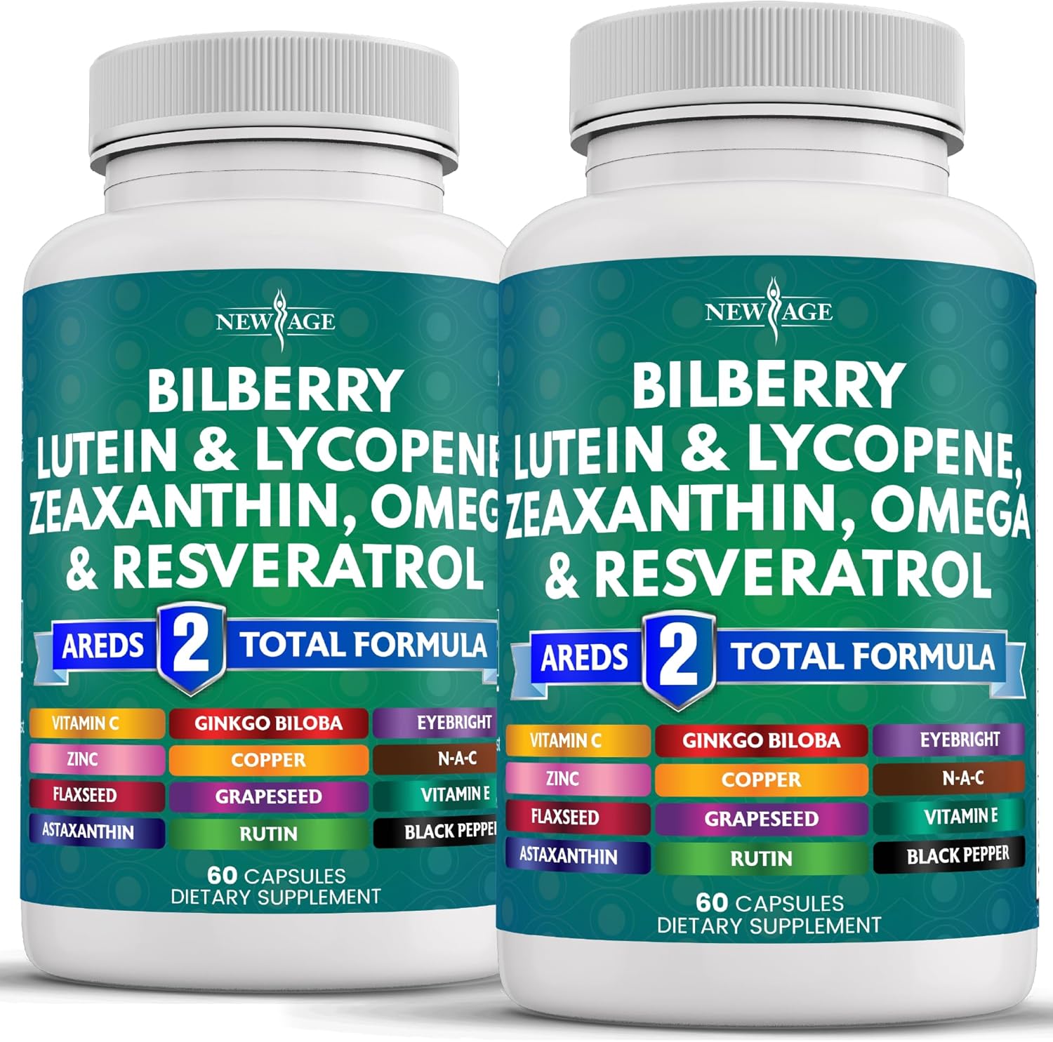 eye-health-vitamins-with-bilberry-lutein-zeaxanthin-lycopene-resveratrol-grape-seed-extract-and-astaxanthin---120-count---supports-eye-health-and-vision-1
