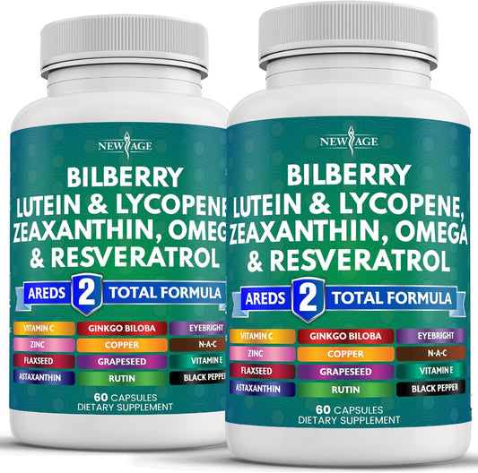 eye-health-vitamins-with-bilberry-lutein-zeaxanthin-lycopene-resveratrol-grape-seed-extract-and-astaxanthin---120-count---supports-eye-health-and-vision-1