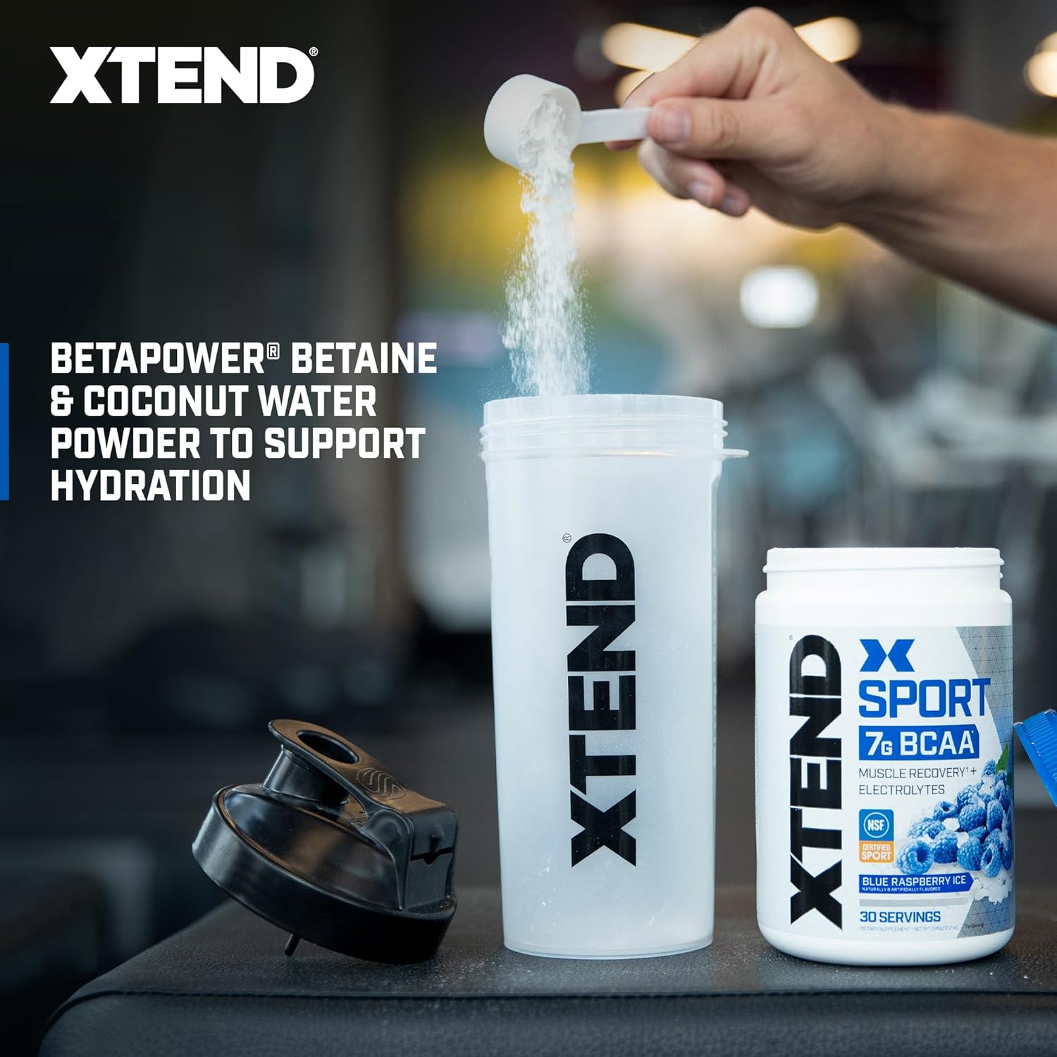 xtend-sport-bcaa-powder-blue-raspberry-ice---electrolyte-amino-acid-recovery-drink---30-servings-3
