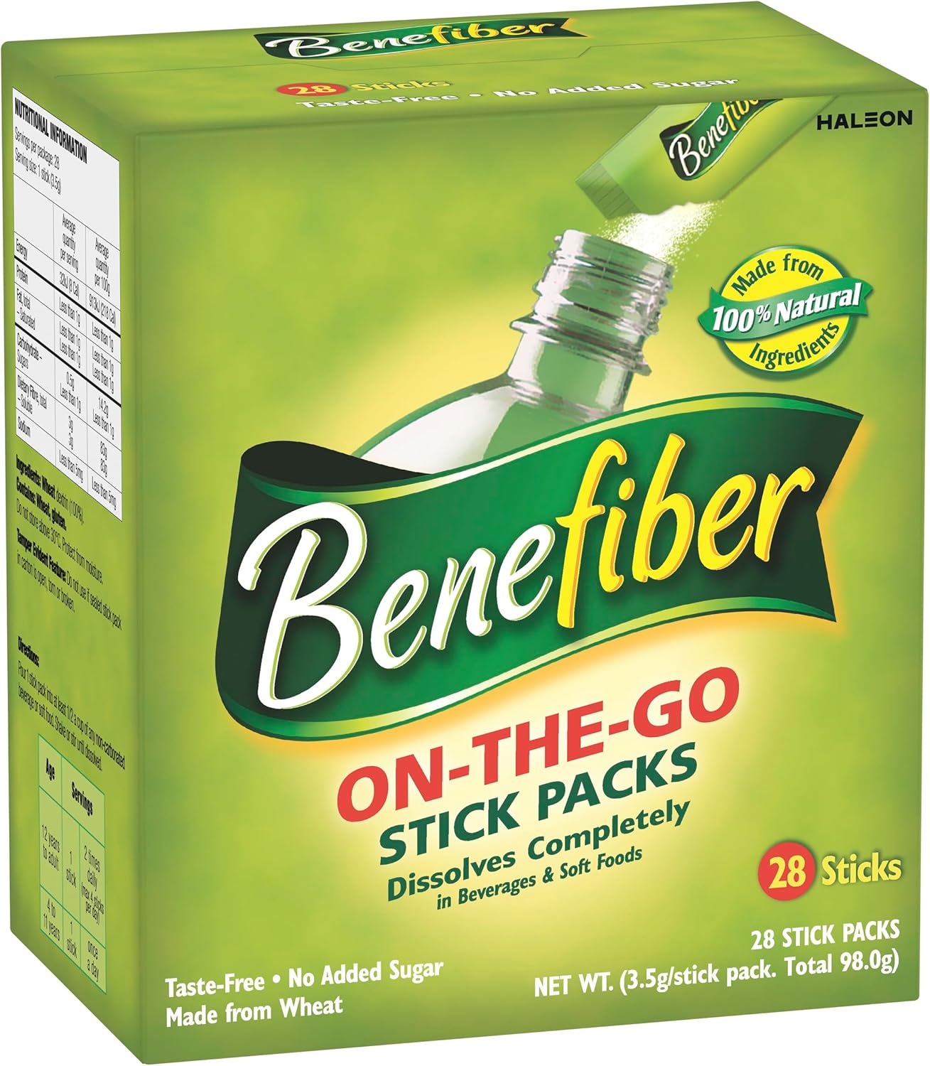 benefiber-on-the-go-stick-natural-fiber-supplement---28-pack-1