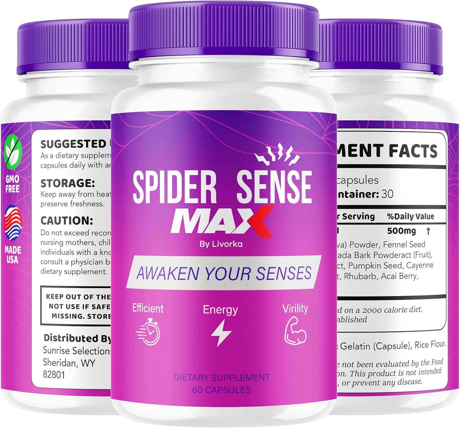 2-pack-spider-sense-max-pills-for-men---120-capsules-2-month-supply-of-spider-sense-max-supplement-8