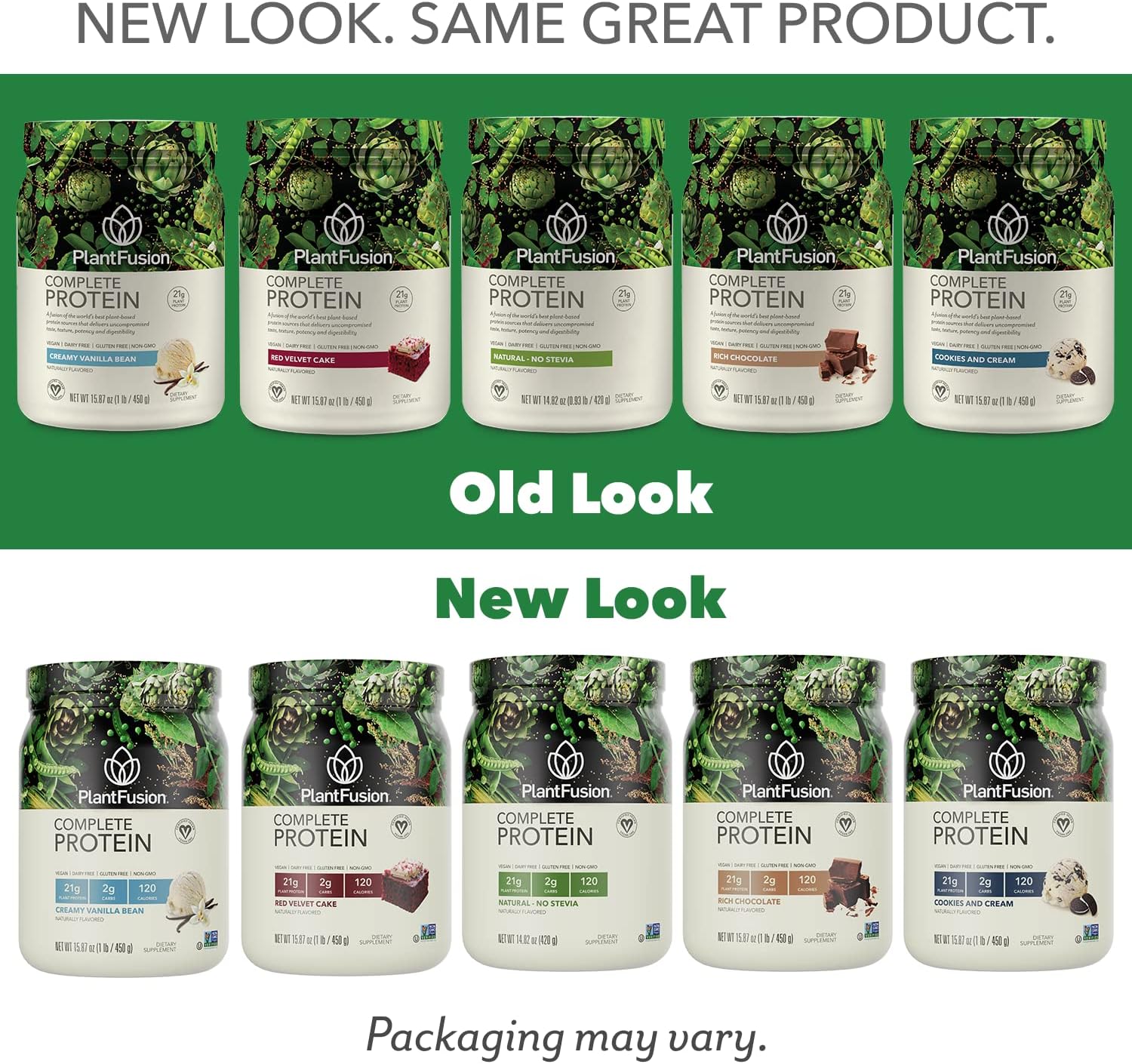 plantfusion-cookies-cream-vegan-protein-powder-2-lb---plant-based-with-bcaas-digestive-enzymes-pea-protein---keto-gluten-free-soy-free-non-dairy-no-sugar-non-gmo-9