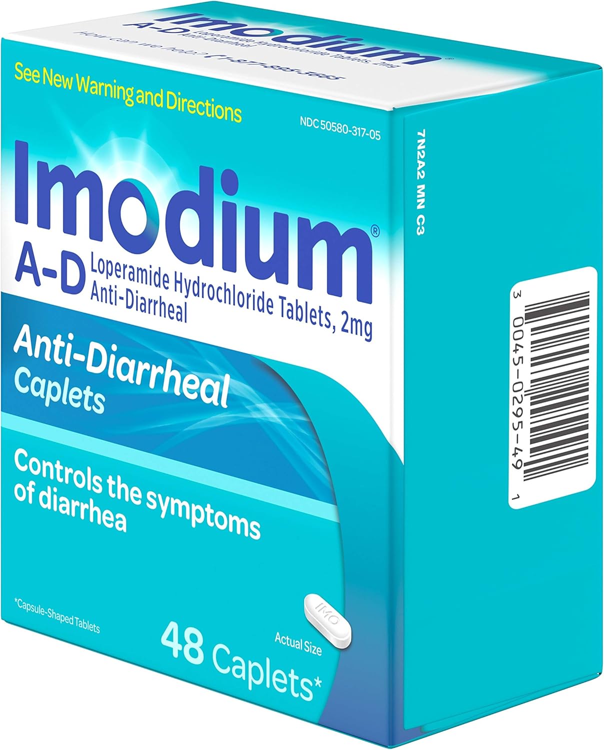 48-ct-imodium-a-d-diarrhea-relief-caplets-with-loperamide-hydrochloride-for-fast-acting-diarrheal-relief-8