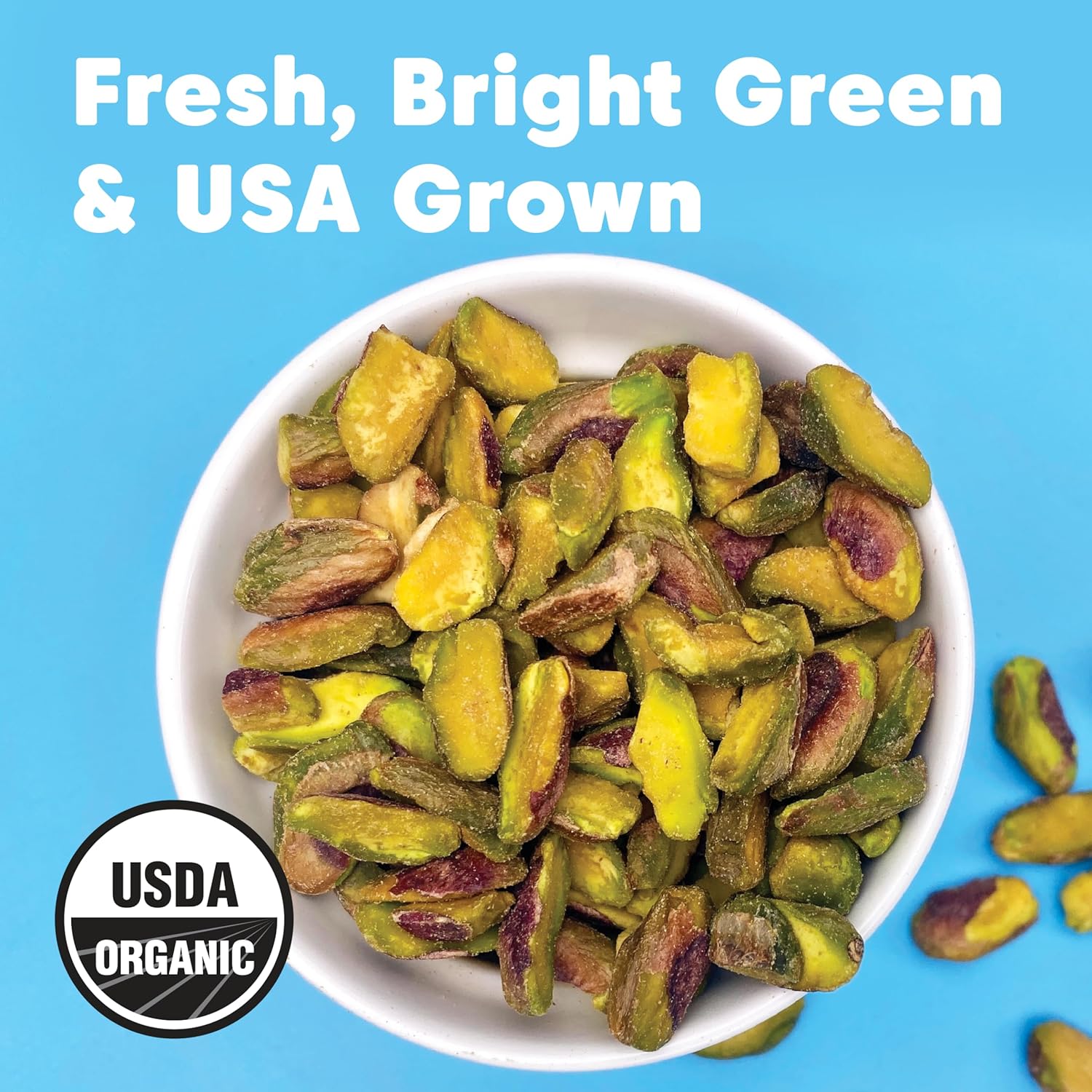 organic-california-pistachio-nut-halves---2-pound-bag-of-bright-green-nuts-from-wilderness-poets-no-salt-added-2