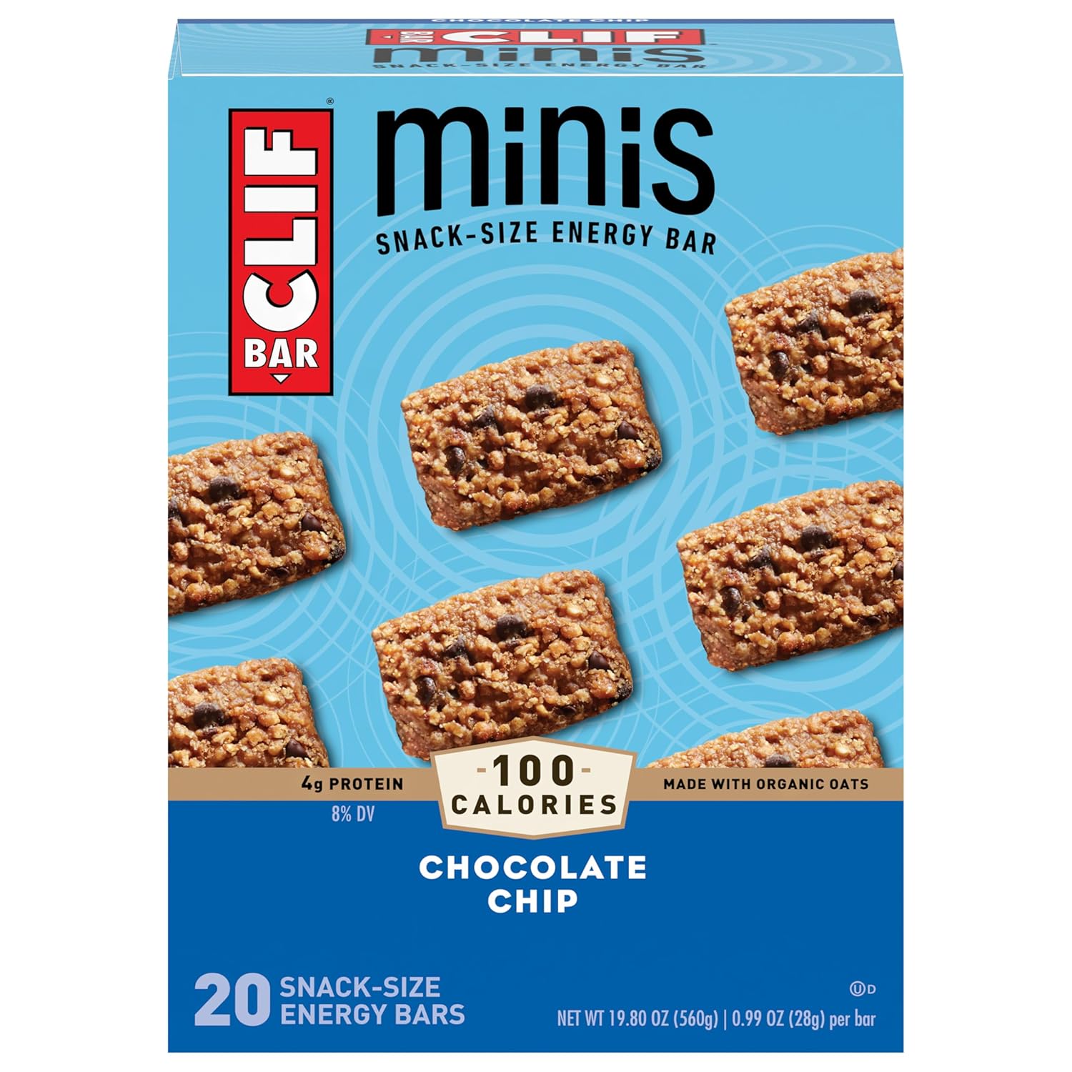 organic-chocolate-chip-clif-bar-minis---4g-protein---non-gmo---plant-based---energy-snack-bars---099-oz-20-pack-1
