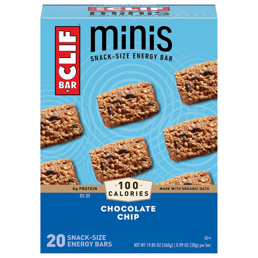 organic-chocolate-chip-clif-bar-minis---4g-protein---non-gmo---plant-based---energy-snack-bars---099-oz-20-pack-1
