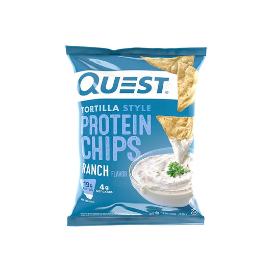quest-nutrition-ranch-tortilla-style-protein-chips---baked-19g-protein-4g-net-carb-low-carb-gluten-free---11oz-pack-of-12-1