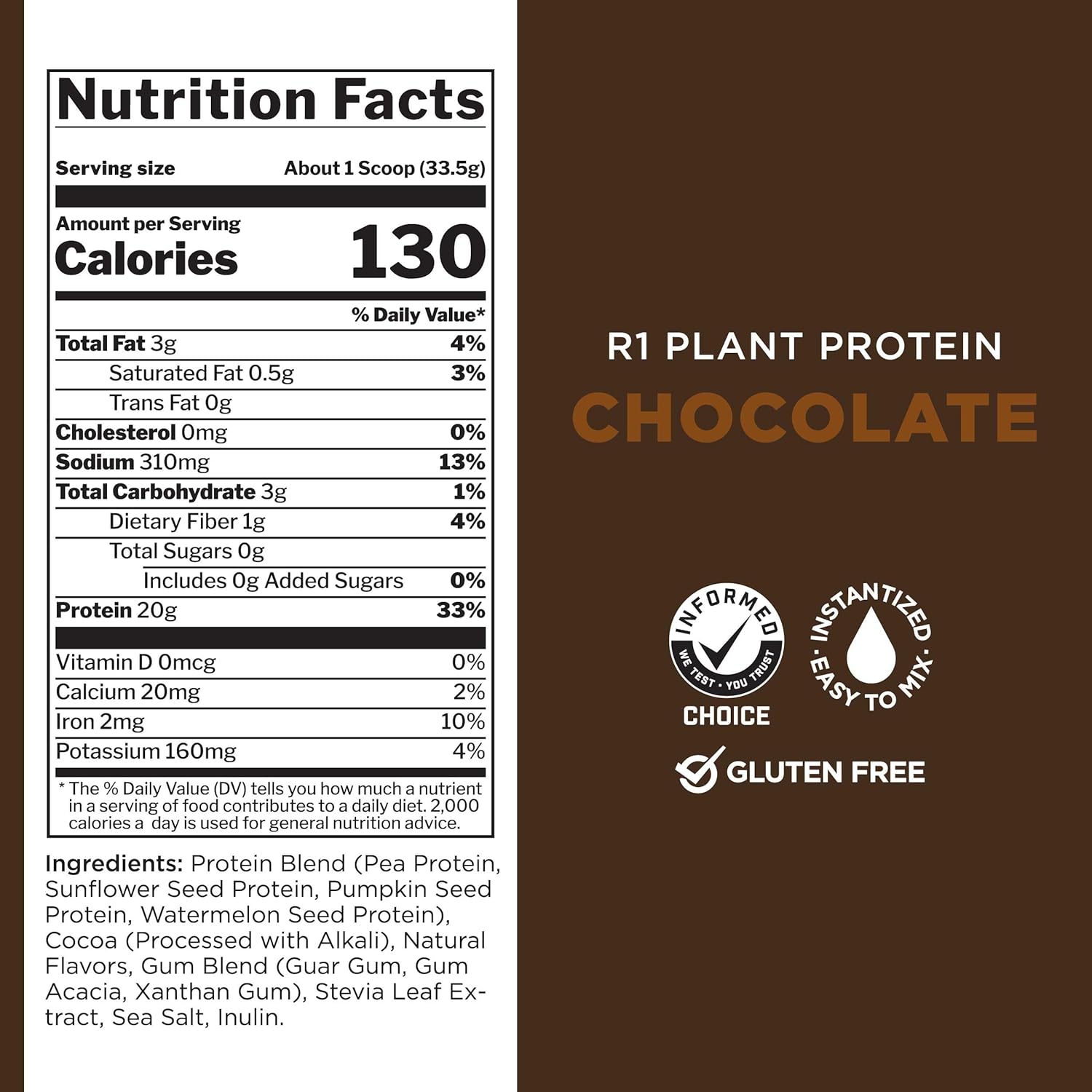 plant-based-protein-powder--dairy-soy-and-gluten-free-vegan-protein-with-20g-per-serving-20-servings-chocolate-flavor-5