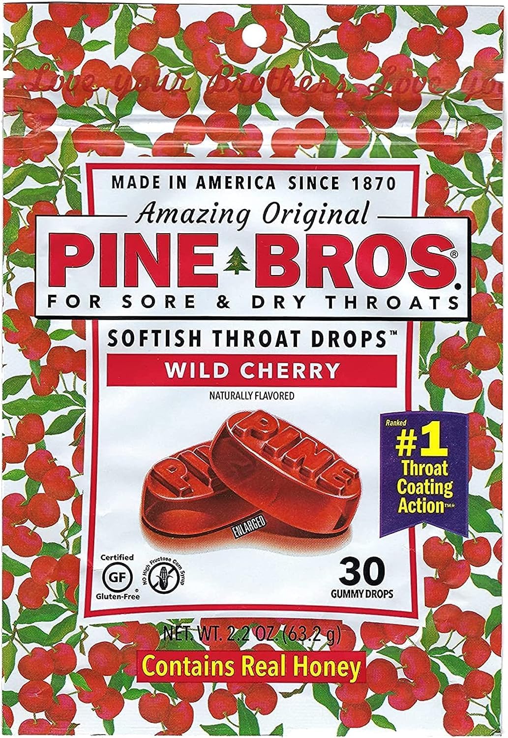 value-size-pack-of-2-pine-bros-softish-throat-drops-in-wild-cherry-flavor---30-drops-per-pack-2