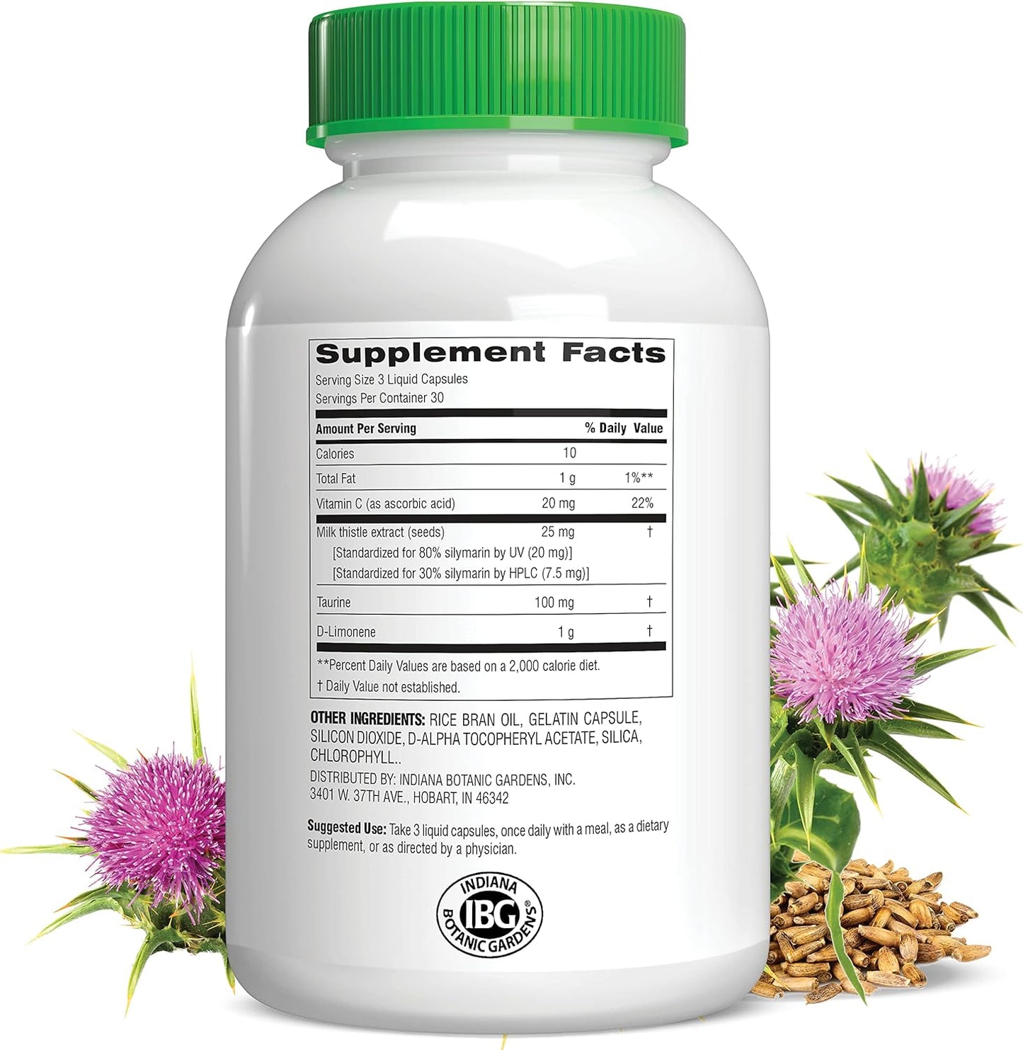 botanic-choice-gall-bladder-complex---daily-supplement-for-healthy-digestion---90-capsules-2