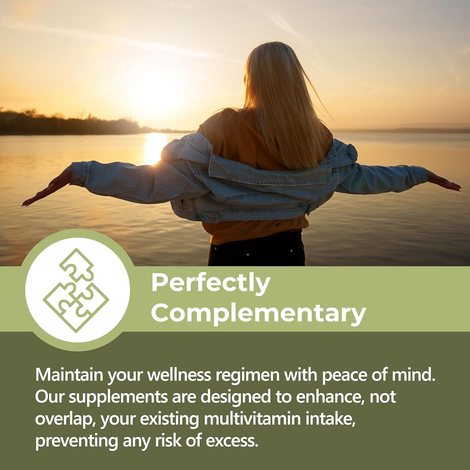 natural-plant-based-brain-supplement-for-focus-memory-energy---caffeine-free-softgels-with-clinically-tested-ingredients---30-count-7