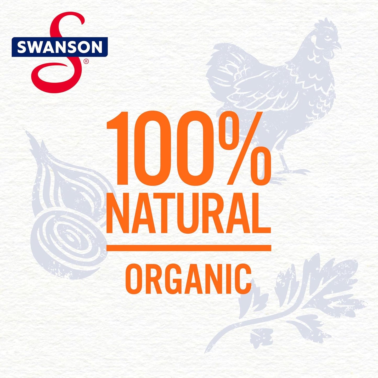 swanson-100-natural-organic-chicken-broth---32-oz-carton-pack-of-12---quality-ingredients-for-cooking-and-soups-6