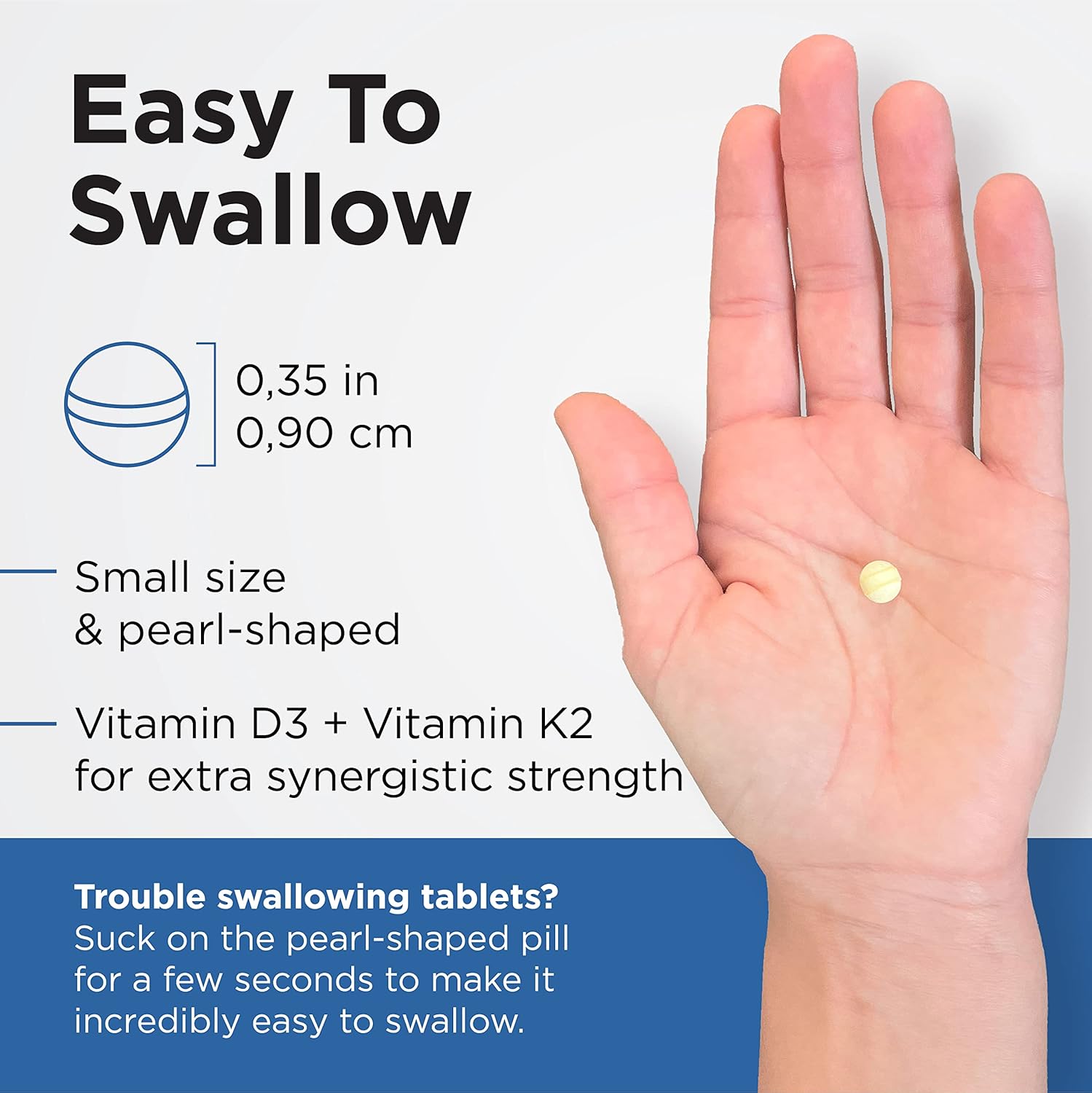vitamin-d3-k2-5000-iu-with-probiotics---3-month-supply-for-gut-health---women-men-gut-health-supplement---90-ct-6