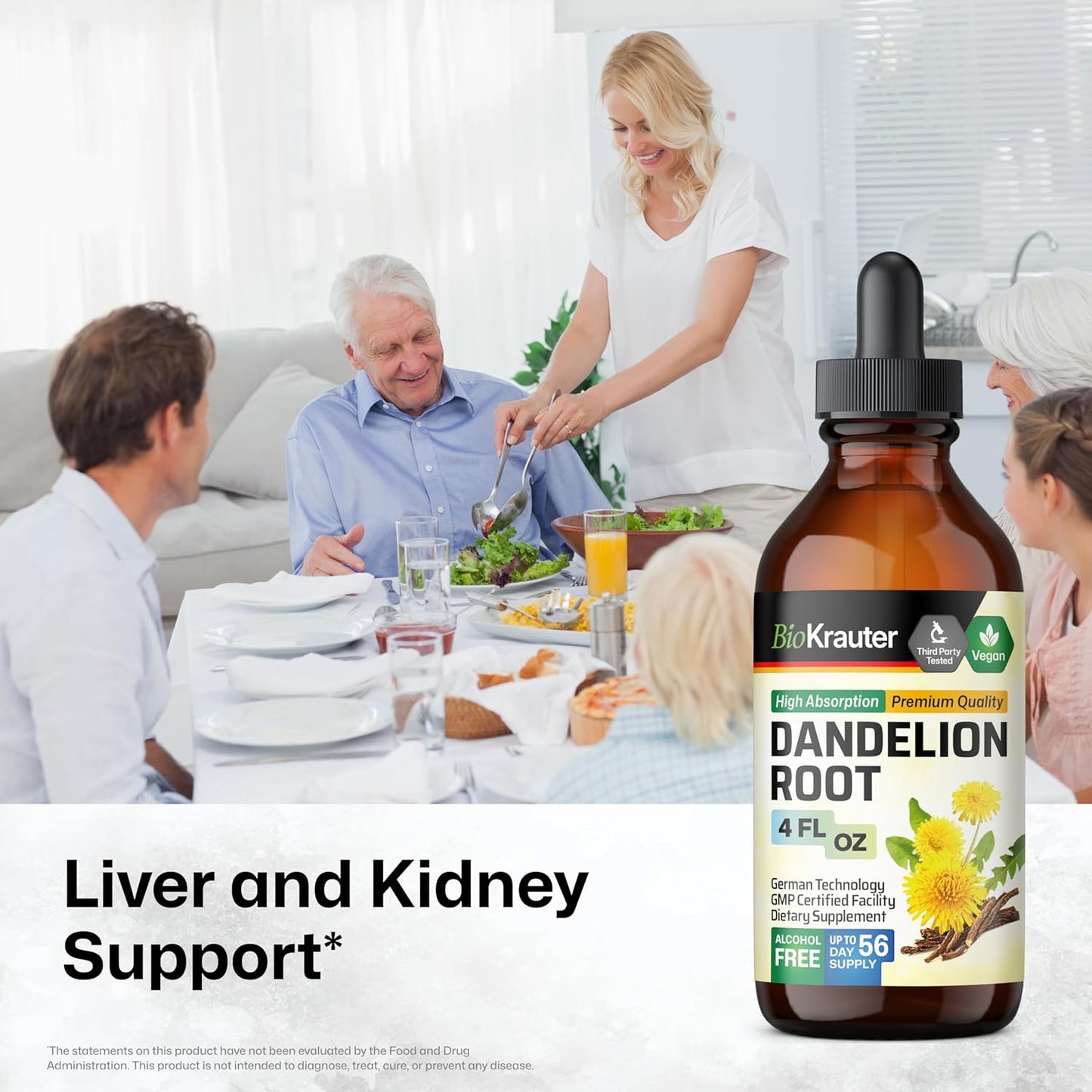 organic-stinging-nettle-and-dandelion-tincture-bundle---4-fl-oz-each---herbal-remedy-for-detox-and-immune-support-6
