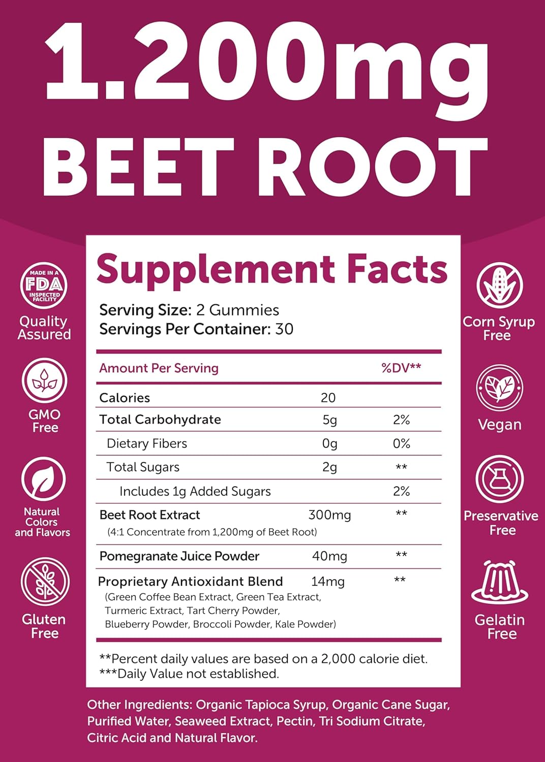 bundle-of-lunakai-beet-root-and-vitamin-e-with-vitamin-c-gummies-for-antioxidant-and-wellness-support-2