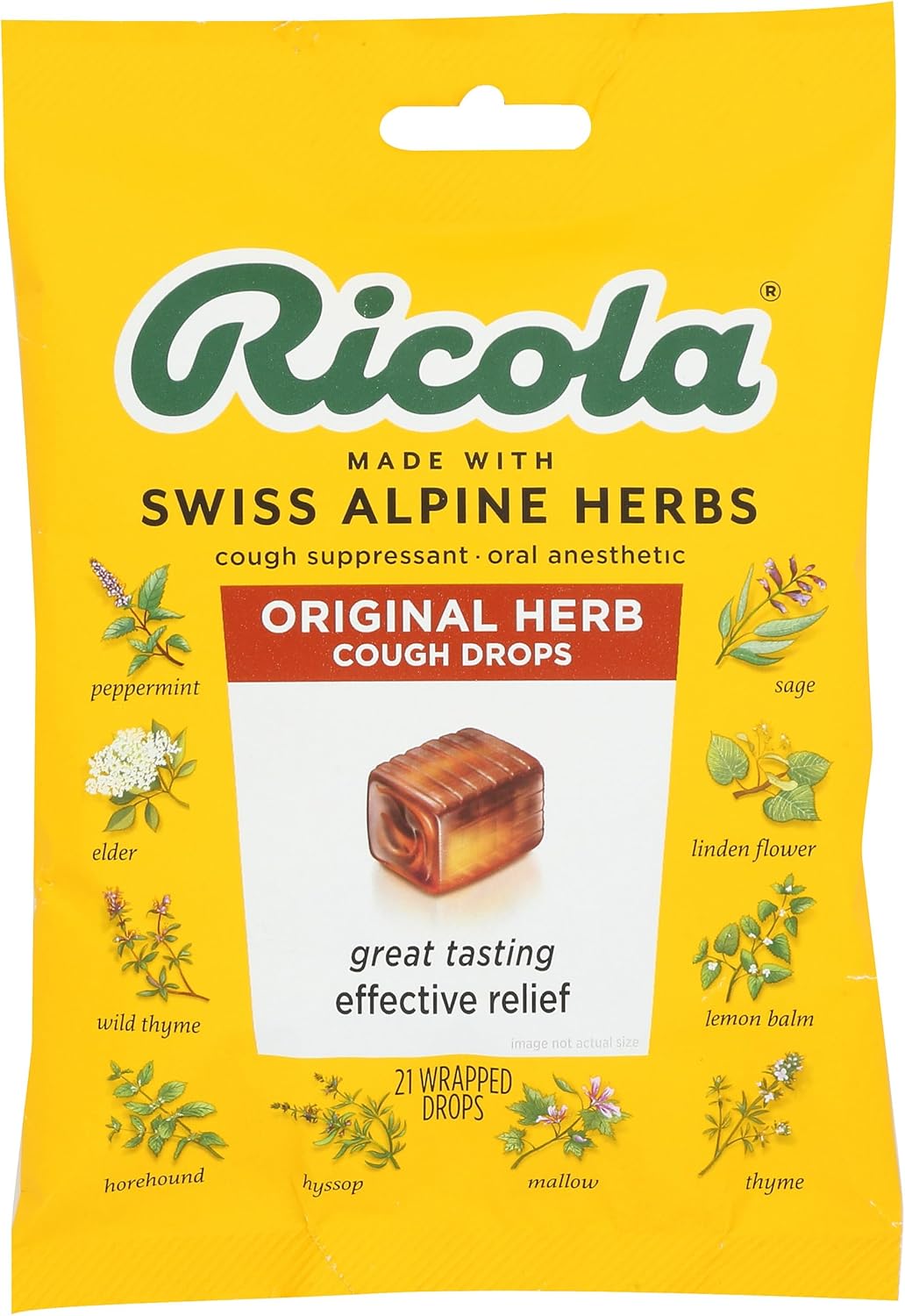 ricola-original-swiss-herb-cough-suppressant-throat-drops---21-drops-for-natural-cough-relief-and-soothing-throat-comfort-1