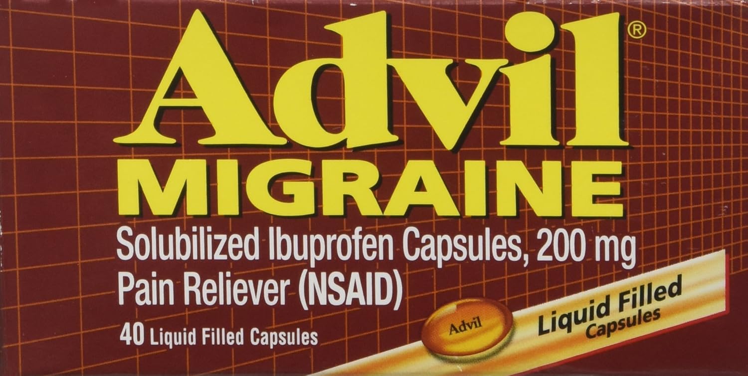 advil-migraine-liqui-gels---fast-acting-pain-relief-40-capsules-2