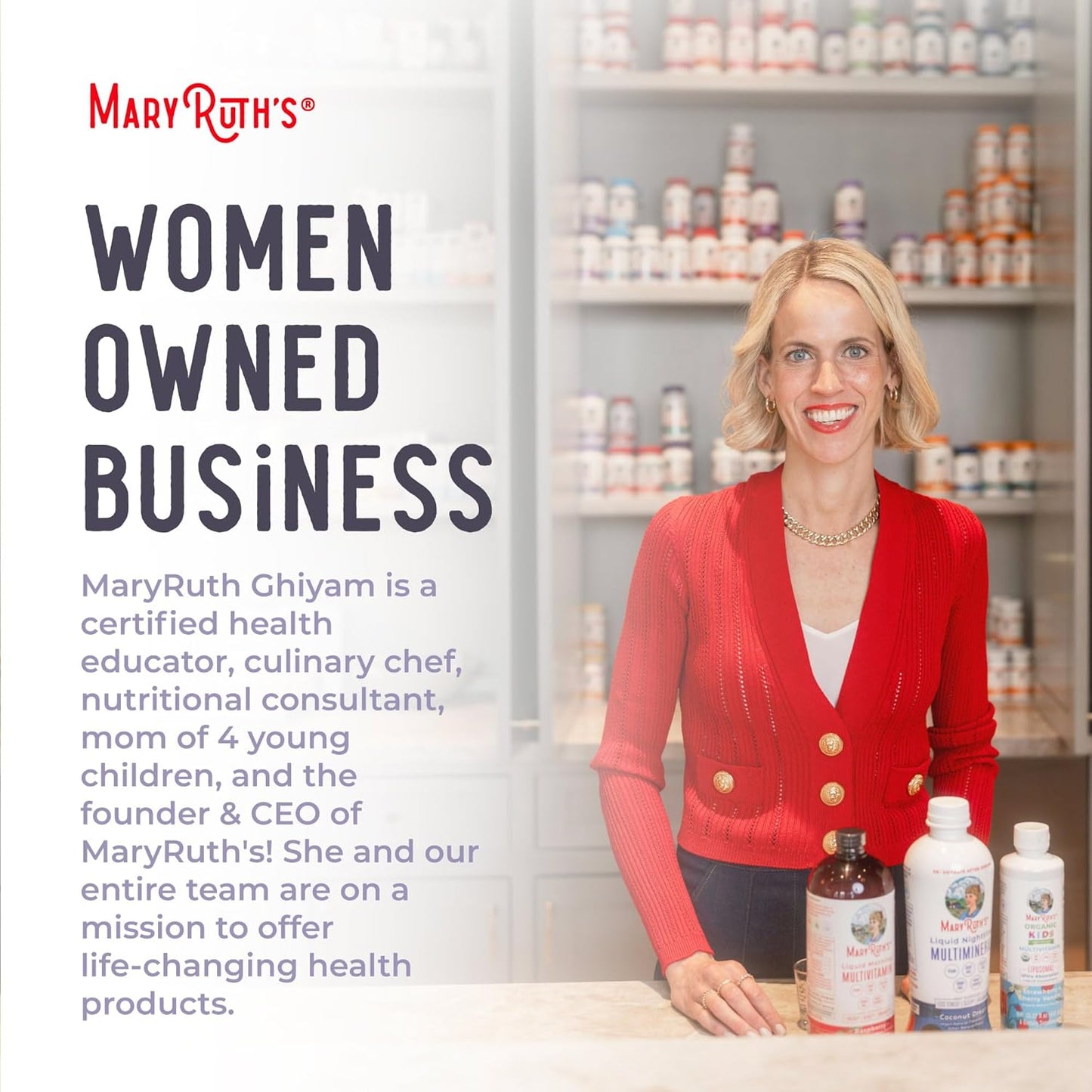 organic-womens-stress-focus-probiotics-calm-support-supplement-relief-for-stress-gut-health-vegan-30-servings-9